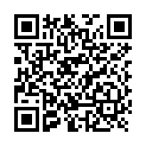 Conector tipo PUSH de 2 Contactos / Para una Conexión Rápida / Puentes de Cables