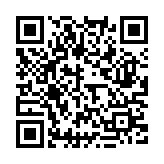 Agrupador de cable negro, 19mm x 10mts (4700-06271)