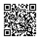 Tarjeta SATA 150 PC CardBus PCMCIA 2 puertos SATA tipo I