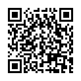 1 Almacén para Open Desk PRO / Inventarios / Ventas / Cotizaciones / Compras / Facturación 4.0 ilimitada / Importación Masiva / Suscripción Anual