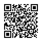 Modulo de Cámara DS-2DE4215IW-DE(S6) / 2ZSN2507(1F)(E7F4C)(4C5B)
