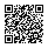 Cincho de nylon color negro, 4.8 x 368mm (100pzs) (4200-05001)