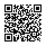 Conector tipo PUSH de 3 Contactos / Para una Conexión Rápida / Puentes de Cables