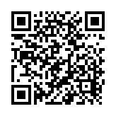 Tester Profesional Multifunción | Pantalla Táctil 7