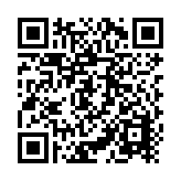 Soporte de Celular para Manillar de Motocicleta o Bicicleta / Anti Vibración / Protección de clip Antideslizante / Rotación de 360° / Bloqueo de Seguridad / Compatible con manillar de 0.6'' a 1.75'' / Soporta dispositivos de 4.6''