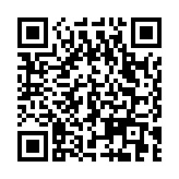NVR 8 Megapíxel / 4 canales, 4 puertos PoE / H.265 & WiseStream / P2P Wisenet / Entradas y Salidas de Alarma