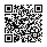 Contacto con abrazadera plástica aterrizado 127vca 15A.
