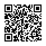 Tester Profesional OTDR y Video | Fibra Óptica | Cámaras IP | Cableado y Redes| Pantalla 5.4