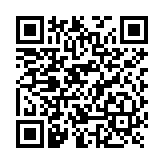 Contacto de 3 PINES para Paso de Corriente