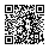 Tester de Video Profesional | Pantalla 4