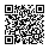 Lector de tarjetas USB-A 3.0 a MicroSD (TF) / SD | 5Gbps | Soporta hasta 2TB | Soporta Windows/Mac OS/Linux/Android | Lectura de Tarjetas Simultánea | No Requiere Controlador | Cable de 15cm.
