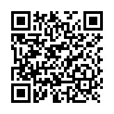 Mini PT IP 3K (5 Megapixel) / Wi-Fi / Detección Humana y Mascotas / Doble Banda 2.4- 5G / Seguimiento Inteligente / Audio de Dos Vías / Micro SD hasta 512GB / Uso Interior
