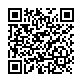 Cámara Boroscopio de Inspección con Conexión para Dispositivos Android®. Cuello de Cisne Blindado de 10' (3 m) y 6 Luces LED