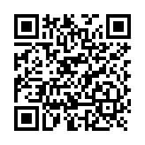 1 Almacén para Open Desk PRO / Inventarios / Ventas / Cotizaciones / Compras / Facturación 4.0 ilimitada / Importación Masiva / Suscripción Mensual