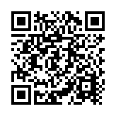 Estación de Guardia para Sistema Multi-apartamentos / Gestión 100% en la Nube / Interfaz Web / ANDROID / SIP / 7 Pulgadas Touch / WIFI / POE /  Cámara de 2MP / Bluetooth /  HDMI / USB Tipo C 