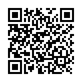 CLIP GRANDE P/BODYCAM XMRX5/XMRX2
