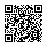 Conector F Macho de Compresión para cable RG-59, Cuerpo de Bronce Niquelado.