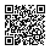 Body Camera Portátil / Grabación a 2K (4 Megapixel)  / Fotos de Hasta 40 Megapixel / IP67 / H.265 / 64 GB de Almacenamiento / Microfono Integrado / GPS
