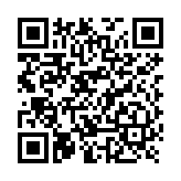 Memoria MicroSD / Clase 10 de 128 GB / Especializada Para Videovigilancia Movil (Uso 24/7) / Soporta Altas Temperaturas / 95 MB/s Lectura / 55 MB/s Escritura