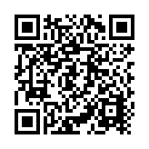 Lámpara de trabajo de mano con batería recargable y montaje magnético
