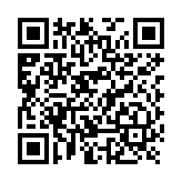 Accesorio compatible con XMR401HD, XMR401SAHD/V2, XMR401AHD/v2