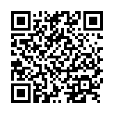 Cincho de contacto, color negro, 150 x 12mm (5 pzs) (4300-02021)