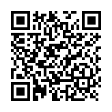 Cerradura Inteligente / Apertura Remota / Huella / Tag / Llave Mecanica / Contraseña Temporal Ideal Para Airbnb /  Modo de Privacidad / Alerta en caso de Forzado / Control Remoto desde la App / Uso Interior