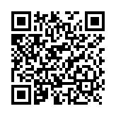 Proyección Inalámbrica - IdeaShare Key para HUAWEI Ideahub (65/75/86 pulgadas), conexión vía USB Tipo A