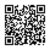 1 Almacén para Open Desk PRO / Inventarios / Ventas / Cotizaciones / Compras / Sin Facturación Fiscal / Suscripción Mensual