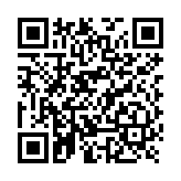  PT IP 2 Megapíxel / Lente Dual (2.8 mm y 12 mm) / Wi-Fi / Detección Humana / Visión Nocturna en Color / Cobertura Visual 360° / Notificación Push  / Ranura para Memoria 512 GB
