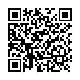 1 Almacén para Open Desk PRO / Inventarios / Ventas / Cotizaciones / Compras / Sin Facturación Fiscal / Suscripción Anual