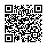 Decodificador de Vídeo de 8 Salidas HDMI 4K / Soporta hasta 128 canales de Vídeo Simultáneos / Videowall