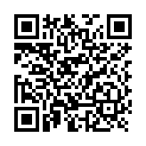 Módulo de distribución  / 4 entradas de 12 o 24 Vcc hasta 10 A o 24 o 28 Vca hasta 12 A / 4 Salidas  