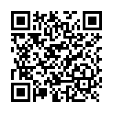 Cámara IP 4 Megapíxel / Wi-Fi / Lampara Integrada / Audio de dos vías / Imágen Nocturna a Color / Detección Humana / Audios Personalizables  / Uso Exterior con Protección