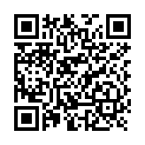 Decodificador de Video hasta 8MP/ 64 Canales / HDMI  / Monitores Separados