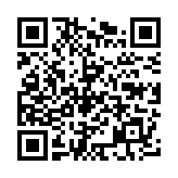 Decodificador de Vídeo de 1 Salidas HDMI 4K / Soporta hasta 32 canales de Vídeo Simultáneos / Monitoreo En Vivo Sin Computadora