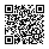 [FlexVu] PT IP 4 Megapixel / Lente 4 mm / 30 mts IR / Exterior IP66 / Wi-Fi / dWDR / H.265+ / ACUSENSE Lite / Autoseguimiento / Micrófono y Bocina Interconstruido / Micro SD / Se Conecta Directo a la App de Hik-Connect / Montaje Techo o Pared 