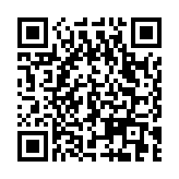 Pantalla Profesional de 85