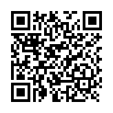 Tarjeta Receptora para Sensor de Luz / Compatible con Controladores N
