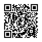 Candado de Latón/ Doble Cerrojo/ Medida 60 mm/  / Nivel de seguridad 6/ Llaves de Puntos.
