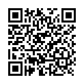 Gabinete para Cámaras Tipo Box (Profesional) / Cumple con Norma Anti-Explosión / Cumple con Norma IP68 / Fabricado en Acero Inoxidable / Limpiaparabrisas Integrado