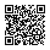 Tarjeta para Monitoreo de Temperatura y Humedad, Compatible con Tarjetas RMCARD de CyberPower