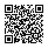 Etiqueta de Sistema fotovoltaico/ Paquete con 20