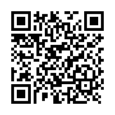 Micrófono omnidireccional para uso en 