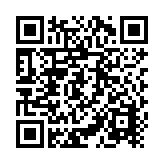 Mini3 - Cámara Termográfica para Smartphone / Alta Resolución IR 384 x 288 / Rango de -20°C a 650°C / Precisión ±2°C o ±2% / Frecuencia 25Hz o 50Hz / USB-C Android
