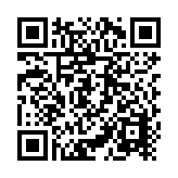 Micrófono omnidireccional para uso en 