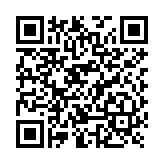 Micrófono omnidireccional para uso en 