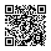 Tarjeta Principal de Reemplazo para EV-4032TURBO