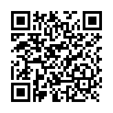 Tarjeta Principal de Reemplazo para DS-7332HQHI-K4
