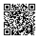 Videoportero IP 2 Megapixel / Llamada y Apertura Remota desde App Hik-Connect / PoE / Exterior IP65 + Antivandalico IK08 / 1 Departamento / Apertura con Tarjeta / Soporta 2 Puertas y hasta 6 Monitores